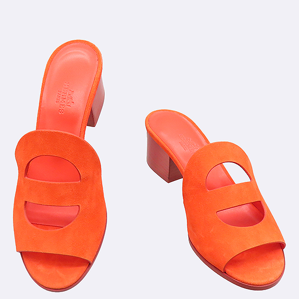 (�̻��) �����޽� �� ���� 