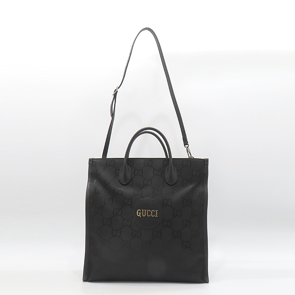 Gucci(����) 630355 ���� ���Ϸ� GG�ΰ� ���� �� �׸��� �� ��Ʈ�� + �����Ʈ�� [��õ��] �̹���5 - ���̺��� �߰���ǰ
