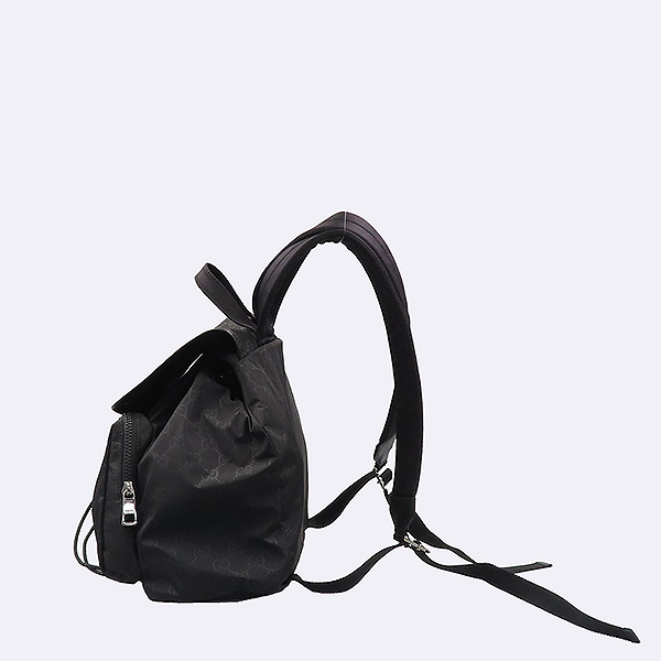 Gucci(����) 510343 GG�ΰ� ���� �к긯 ������ ���� [��������] �̹���3 - ���̺��� �߰���ǰ