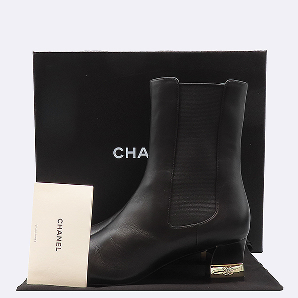 (�̻��) ���� CC �ΰ� ��� �� ��Ŭ ����