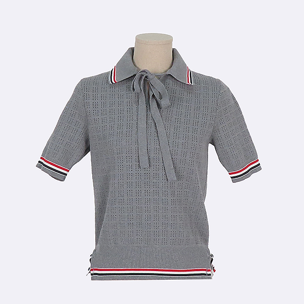 ����� ��Ʈ������ ���� Ÿ�� ���� ��Ʈž 