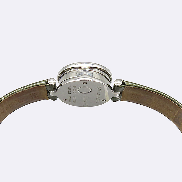 Bvlgari(�Ұ���) BZ22S �ڰ��� 12P ���̾� ������ �� B-ZERO1 ���̴�Ʈ ���� ��� ������ �ð� [��������] �̹���4 - ���̺��� �߰���ǰ