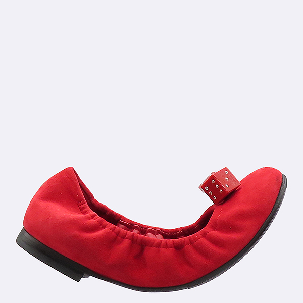 Louis Vuitton(���̺���) ���� �����̵� ���� ���̽� ��� �߷� ���� [��������] �̹���3 - ���̺��� �߰���ǰ