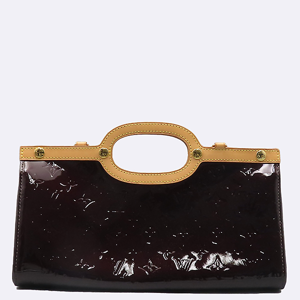 Louis Vuitton(���̺���) m91995 ���׷� ������ �轺�θ� ����̺� 2WAY [�����] �̹���2 - ���̺��� �߰���ǰ