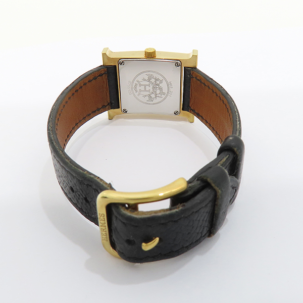 Hermes(�����޽�) HH1.201 H�ƿ� ���� ���� ���� ���� ��� ���� �ð� [��õ��] �̹���4 - ���̺��� �߰���ǰ