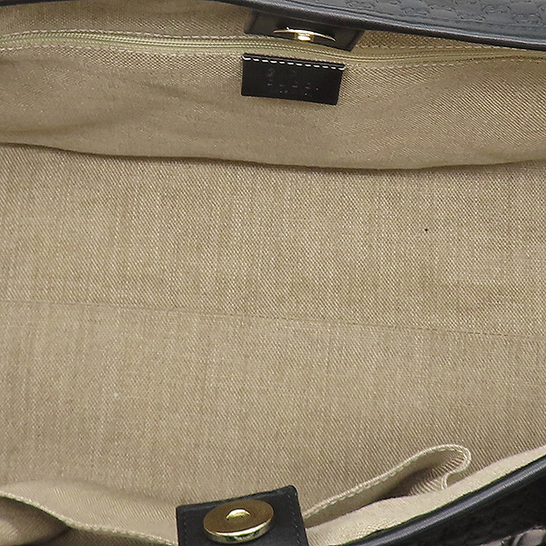 Gucci(����) 449647 ���� �÷� ����ũ�� �ø� ���� ���� ����� [��������] �̹���5 - ���̺��� �߰���ǰ