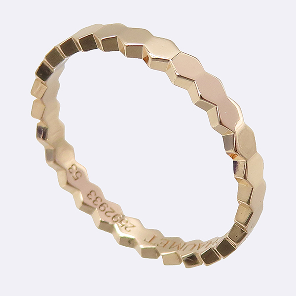 ��� �� ���� ���� ����  K0215SM/2F - ���̺��� �߰���ǰ