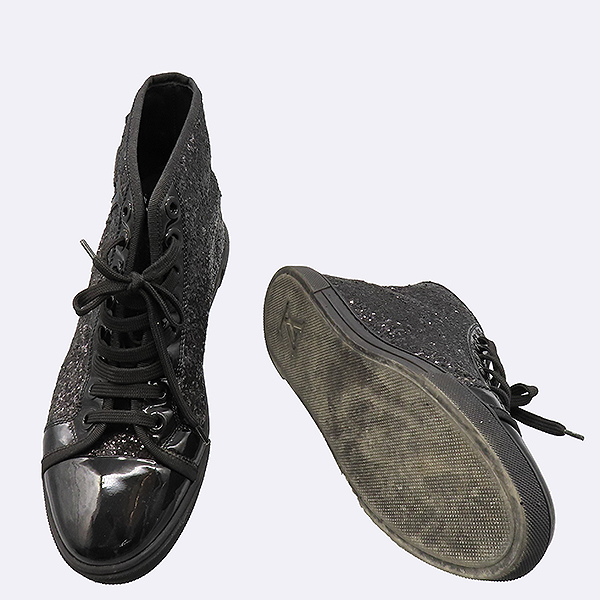 Louis Vuitton(���̺���) ���� ���̴�Ʈ ���� �۸��� ������ ���� ����Ŀ�� [��������] �̹���2 - ���̺��� �߰���ǰ