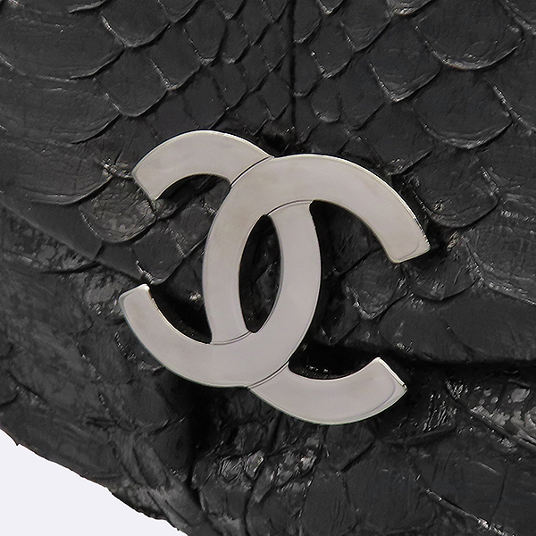 Chanel(����) ���� ������ ���� CC�ΰ� ��� �÷� ü�� ����� [��������] �̹���3 - ���̺��� �߰���ǰ