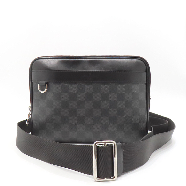 ���̺��� Ʈ��ī���� NM PM ũ�ν��� 