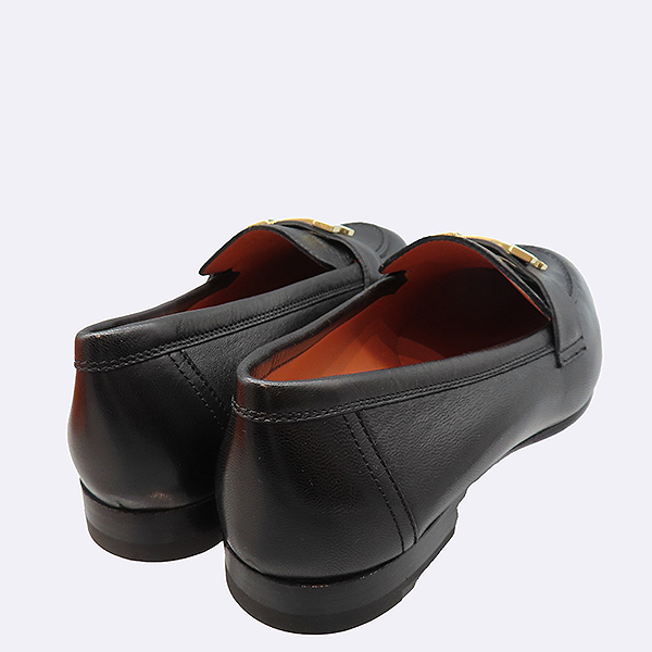 (�̻��) Hermes(�����޽�) H201199Z ���� ���� H�ΰ� �ĸ� ������ ���� [��������] �̹���5 - ���̺��� �߰���ǰ