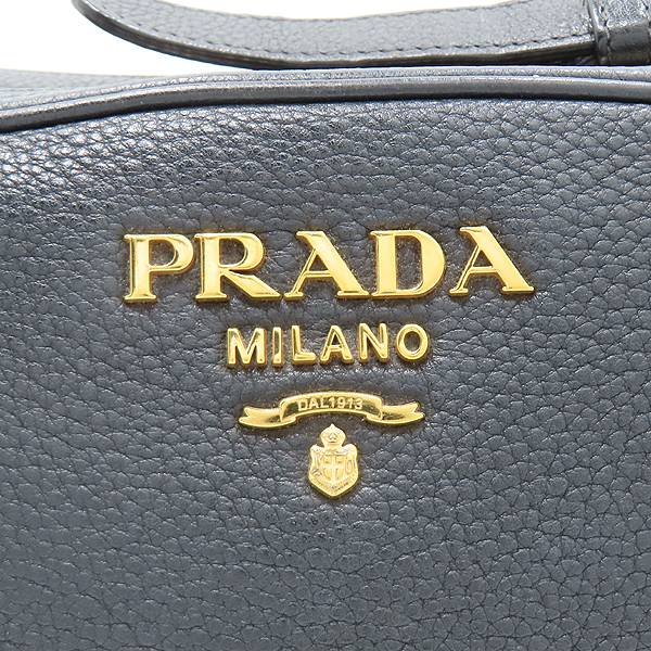 Prada(�����) 1BD009 ���� ���ǾƳ� �÷� ü�� ����� [��õ��] �̹���5 - ���̺��� �߰���ǰ