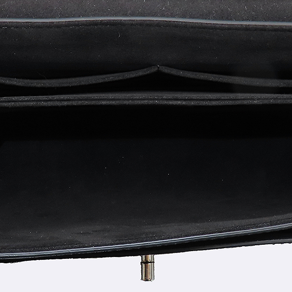 Louis Vuitton(���̺���) M54849 MYLOCKME(���̶���) ��Ʈ�� + �����Ʈ�� [��������] �̹���7 - ���̺��� �߰���ǰ