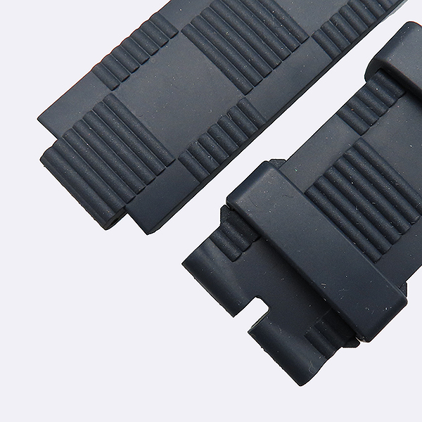 Louis Vuitton(���̺���) R15593 ���̺� TAMBOUR ���θ� �ٹ̿� ���� ��ġ ��Ʈ�� [��������] �̹���2 - ���̺��� �߰���ǰ