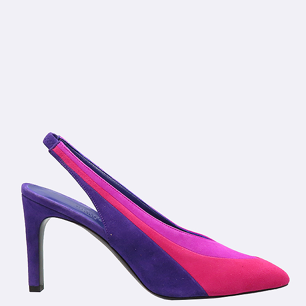 (�̻��) Hermes(�����޽�) H191010Z ����/��Ƽ �����̵� ���� ������ ������ ���� [��������] �̹���3 - ���̺��� �߰���ǰ