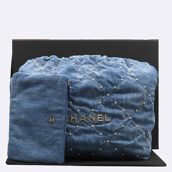 ���� ���� 22�� ���� �����