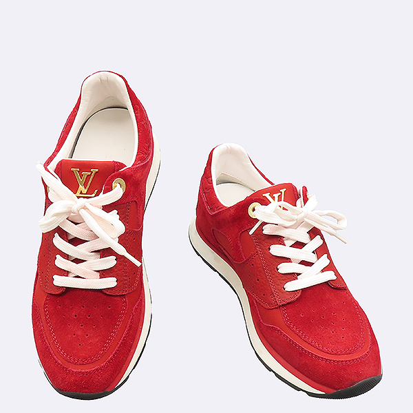 ���̺��� ���׷� ������ ����Ŀ�� K47340LV - ���̺��� �߰���ǰ