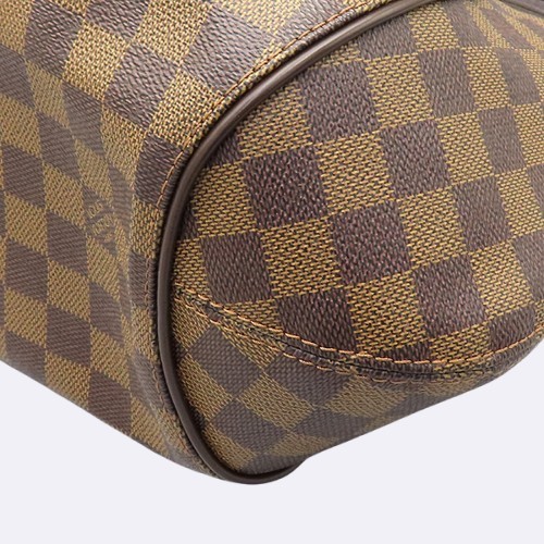Louis Vuitton(���̺���) N41541 �ٹ̿� ���� ĵ���� �ý�Ƽ�� MM ����� [û��������] �̹���5 - ���̺��� �߰���ǰ