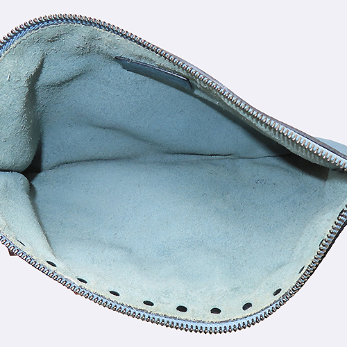 VALENTINO(�߷�Ƽ��) UW2P0269VSH ��ī�̺��� ���� �����͵� ��� Ŭ��ġ [��������] �̹���6 - ���̺��� �߰���ǰ