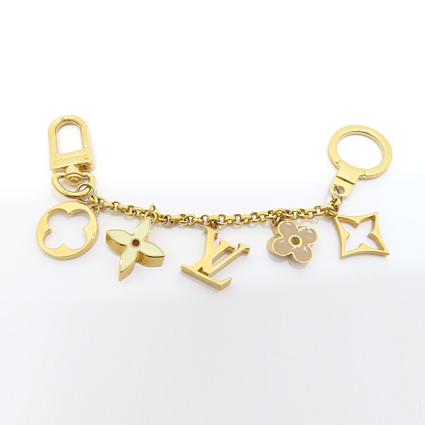 Louis Vuitton(���̺���) M65111 �÷ڸ� �� ���׷� ü�� ŰȦ�� �� ���� [��õ��] �̹���2 - ���̺��� �߰���ǰ