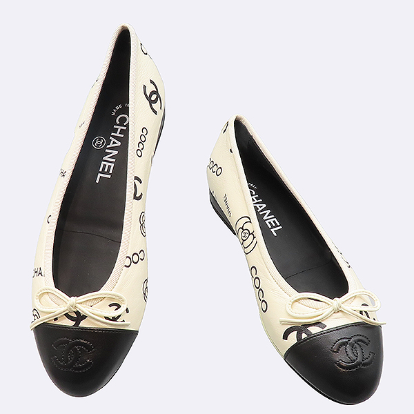 (�̻��) Chanel(����) G39808 ȭ��Ʈ/���� ���� ��Ḯ�� CC �ΰ� �߷����� �÷� ���� [��������]