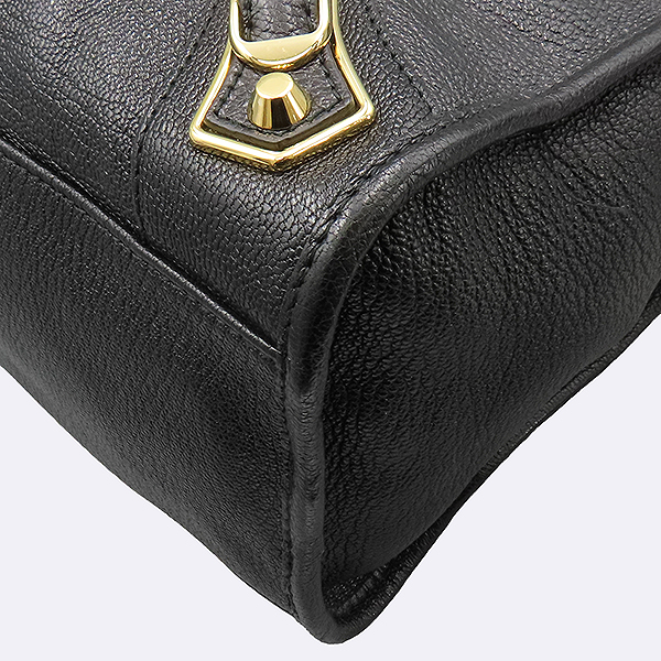 Balenciaga(�߷��þư�) 505984 ���� ���� Ŭ���� ��Ż�� ���� ��Ƽ �̵�� ��Ʈ�� + �����Ʈ�� 2WAY [���ε�������] �̹���4 - ���̺��� �߰���ǰ