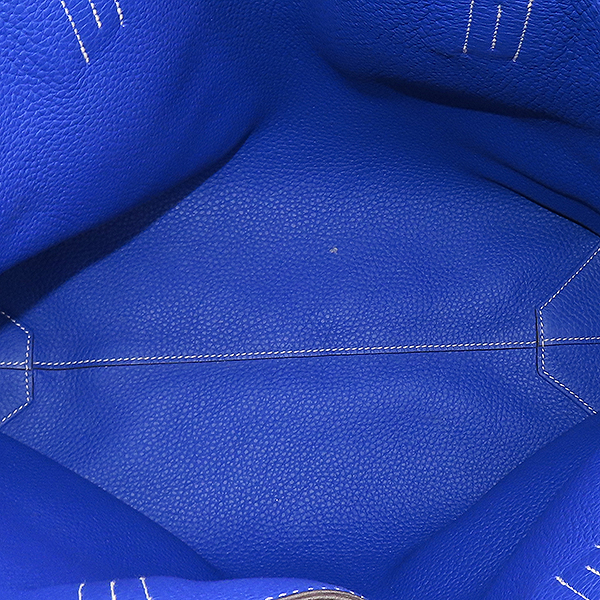 Hermes(�����޽�) ������(��������) ����/���� �����ú� �������� 36 ���� ����� [��������] �̹���6 - ���̺��� �߰���ǰ