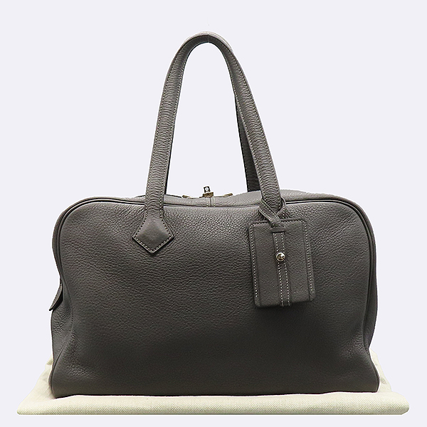 �����޽� ���丮��2 35  K5723H - ���̺��� �߰���ǰ