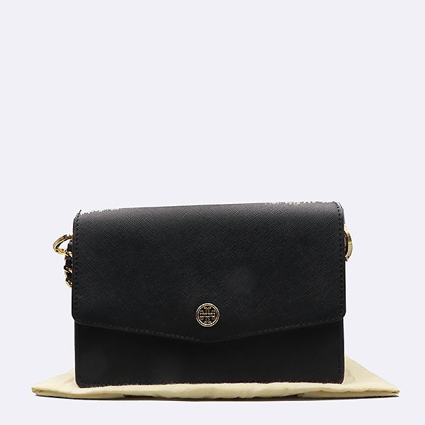 �丮��ġ �Ƹ��� �κ� �̴� ����� 