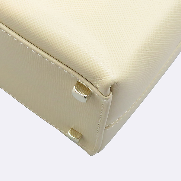 Ferragamo(��󰡸�) 21 0290 ������ �ǾƳ� ���� ��ġ�� �ΰ� ��� ��Ʈ�� + �����Ʈ�� [��������] �̹���6 - ���̺��� �߰���ǰ