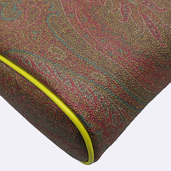 Etro(��Ʈ��) 02478 1310 650 ������ ���� �����  + �����Ʈ�� [���ε�������] �̹���4 - ���̺��� �߰���ǰ