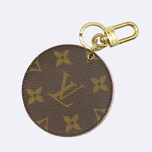 ���̺��� ���׷� ����Ʈ �̷� ���� �� Ű��  K46912LV - ���̺��� �߰���ǰ