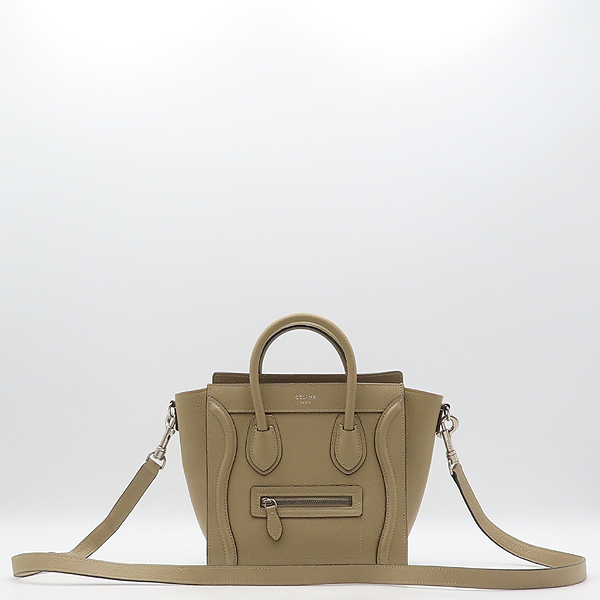 Celine(������) 189243 ���� �÷� ī����Ų ���� ������ ��Ʈ�� + �����Ʈ�� 2WAY [�д�������] �̹���2 - ���̺��� �߰���ǰ