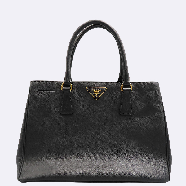 ����� ���� ���� ������  K15915P - ���̺��� �߰���ǰ