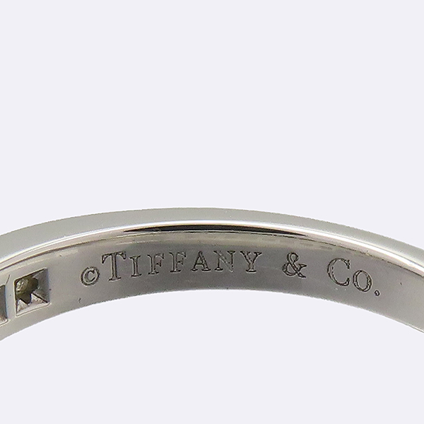 Tiffany(Ƽ�Ĵ�) PT950 �÷�Ƽ�� ������Ŭ 15����Ʈ ���̾� 2MM ���� - 9ȣ [�����] �̹���3 - ���̺��� �߰���ǰ