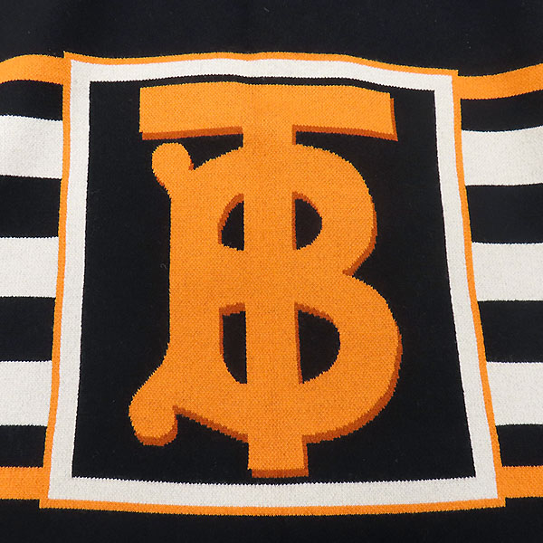 Burberry(������) 8017769 �����÷�  TB ���׷� �ĵ� �� ������ ������ [�λ꼾�Һ���] �̹���4 - ���̺��� �߰���ǰ