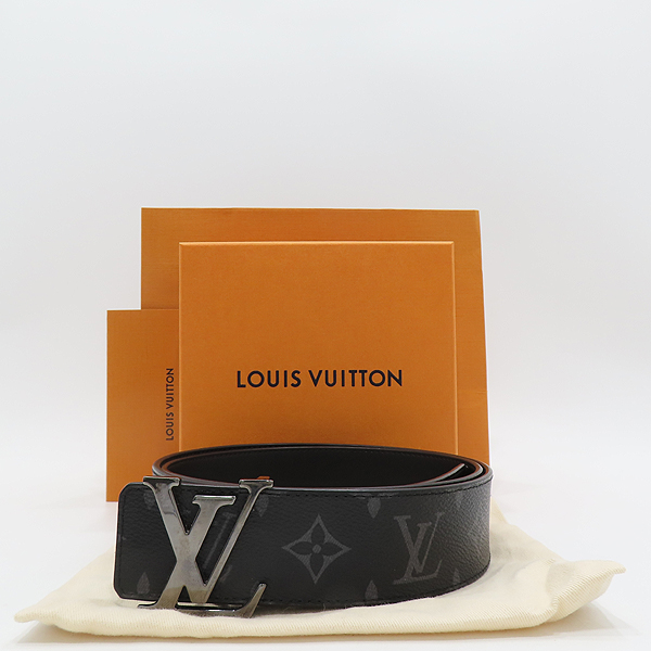 ���̺��� LV �̴ϼ� 40MM �������� ��Ʈ 