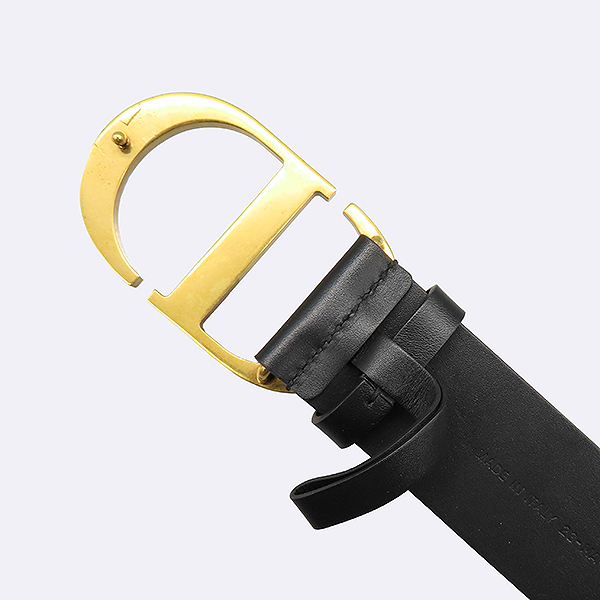 Dior(ũ����î���) B0044UVW ���� ������ �۾��� ���� 35mm ������ ��Ʈ - 70 [��������] �̹���4 - ���̺��� �߰���ǰ