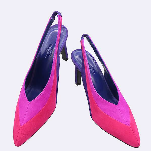 (�̻��) �����޽� ������ ������ ���� K5504H - ���̺��� �߰���ǰ