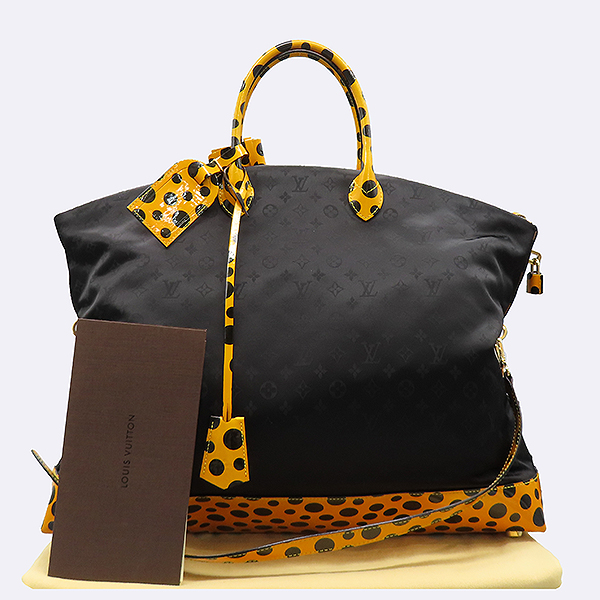 ���̺��� KY ���縶 �߿��� �÷��� ����Ʈ GM  K47815LV - ���̺��� �߰���ǰ