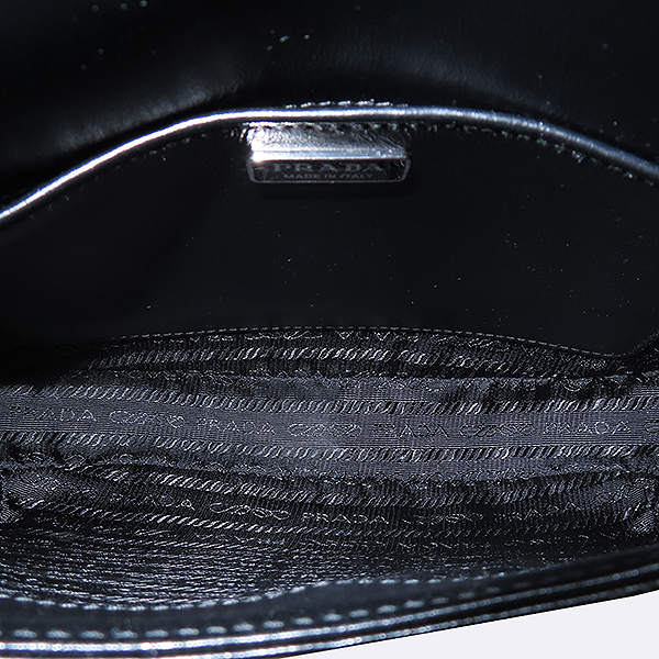 Prada(�����) 1BD303 ���� �÷� CLEO Ŭ���� �귯�õ� ���� ����� [��������] �̹���7 - ���̺��� �߰���ǰ
