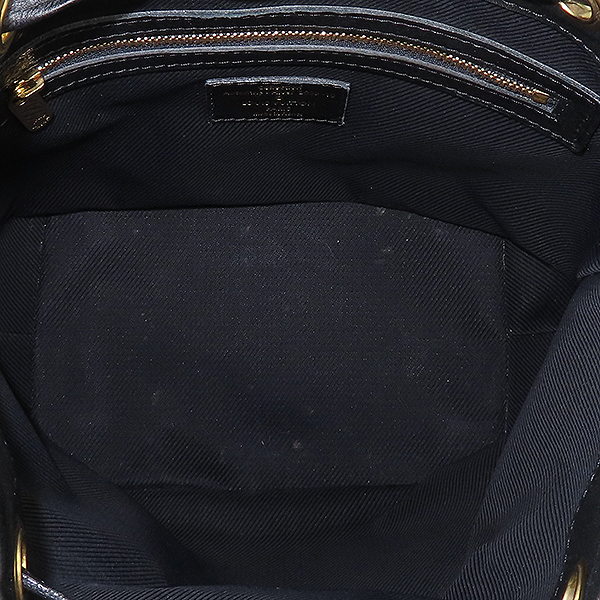 Louis Vuitton(���̺���) M40285 ũ������ �÷� ���׷� ���͵� ��� ���� �� �׿��뿡 ��Ŷ ����� [��������] �̹���6 - ���̺��� �߰���ǰ