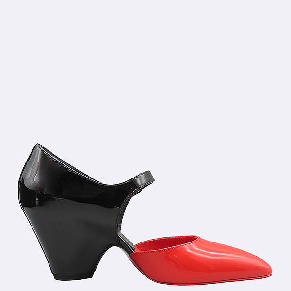 (�̻��) Chanel(����) G35426 ����/���� ���̴�Ʈ ī����Ų ������ ������ ���� [��������] �̹���4 - ���̺��� �߰���ǰ