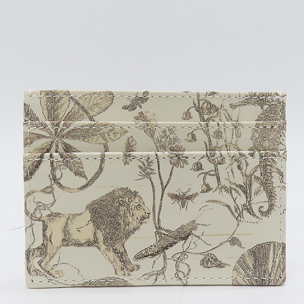 Dior(ũ����î���) S5130UBXP �� ��� ���� ī�� FREESIA (��������) ����Ƽ�� ��� ĳ��� �� ���������� ��Ƽ�� ī������ [��õ��] �̹���2 - ���̺��� �߰���ǰ