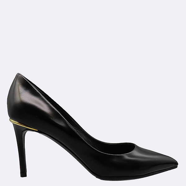 Louis Vuitton(���̺���) ���� ���� ���� �� ���� [��������] �̹���3 - ���̺��� �߰���ǰ