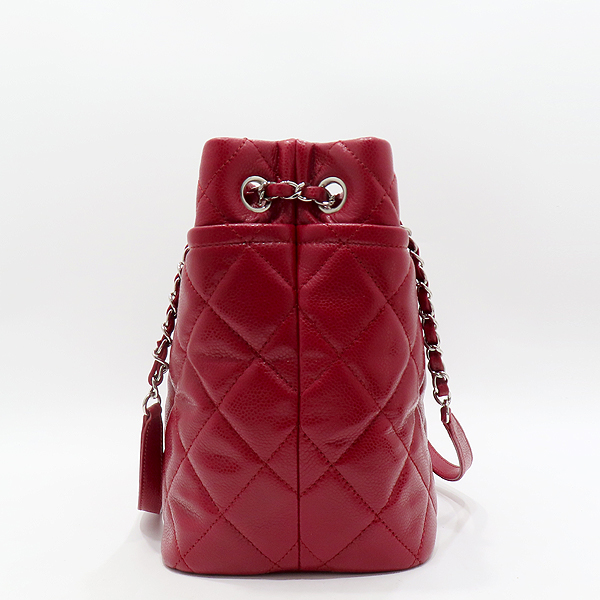 Chanel(����) A67292 ���� ĳ��Ų Ÿ�Ӹ��� ü�� ����� [��õ��] �̹���3 - ���̺��� �߰���ǰ