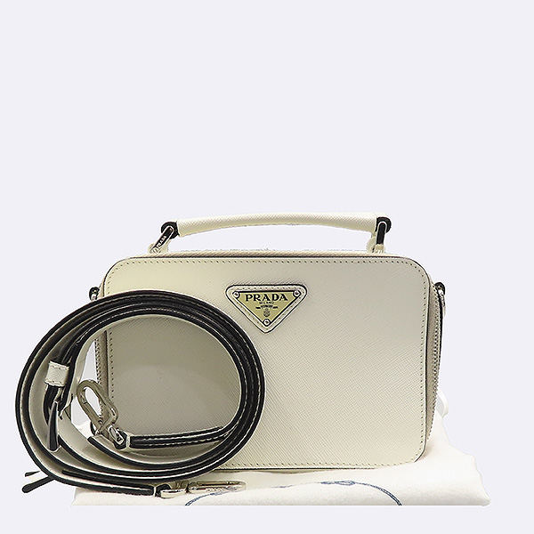 ����� ���ǾƳ� �긮ũ ũ�ν��� 