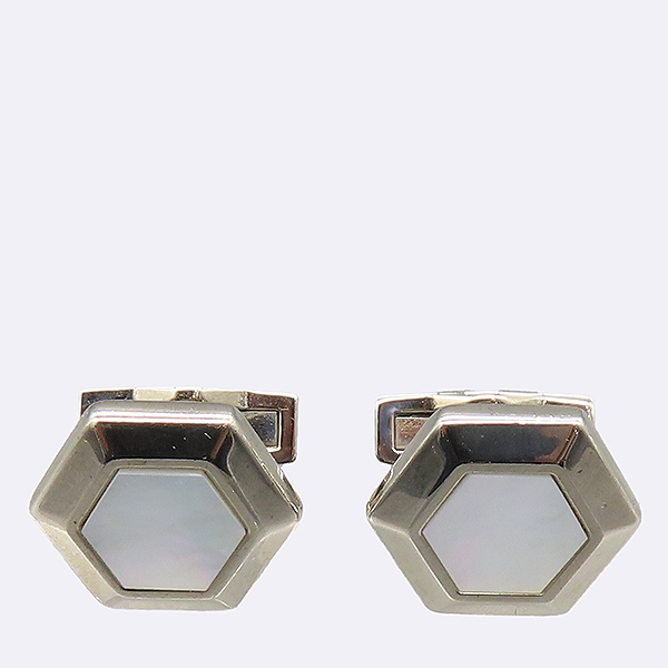 Dupont(����) 5309 ���� HEXAGON ���� �ڰ� Ŀ���� ��ũ [��������] �̹���2 - ���̺��� �߰���ǰ