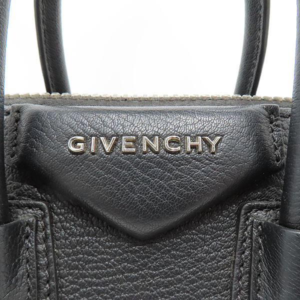 GIVENCHY(�����) BB05114012 ���� ���� ��Ƽ���� �̴� ��Ʈ�� + �����Ʈ�� 2WAY [��õ��] �̹���5 - ���̺��� �߰���ǰ