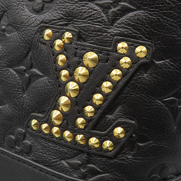 Louis Vuitton(���̺���) M40286 ���� ���׷� �������� ���͵� ��� �׿� �˸� ��Ʈ�� [��������] �̹���3 - ���̺��� �߰���ǰ